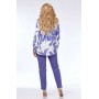 ELL STYLE 2265/3 Костюм