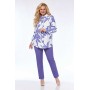 ELL STYLE 2265/3 Костюм
