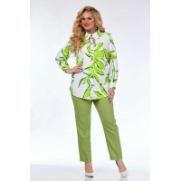 ELL STYLE 2265/4 Костюм