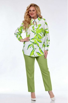 ELL STYLE 2265/4 Костюм