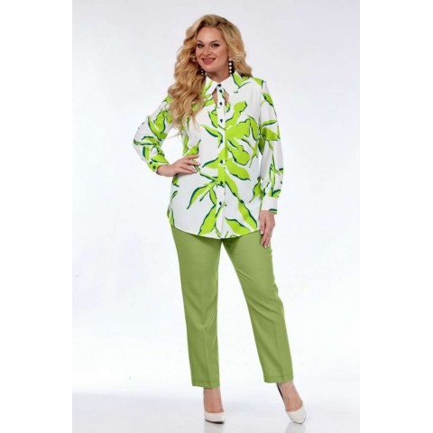 ELL STYLE 2265/4 Костюм