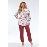 ELL STYLE 2265/5 Костюм