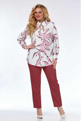 ELL STYLE 2265/5 Костюм