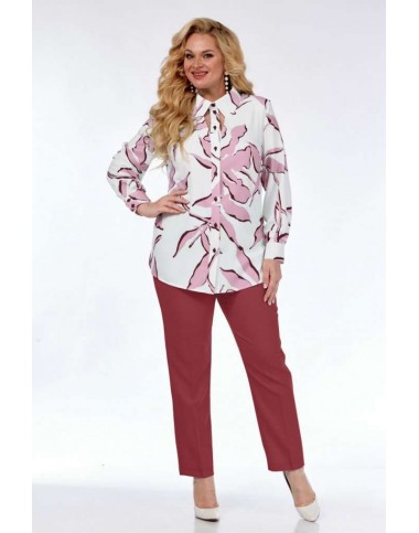 ELL STYLE 2265/5 Костюм