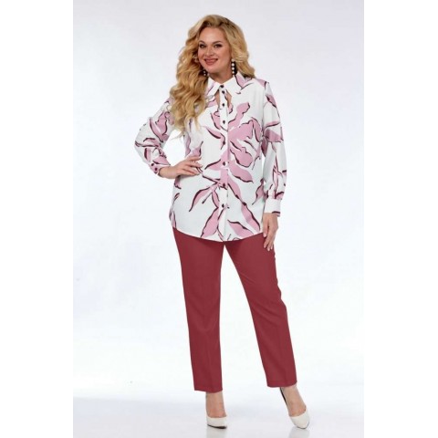 ELL STYLE 2265/5 Костюм