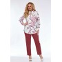 ELL STYLE 2265/5 Костюм