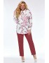 ELL STYLE 2265/5 Костюм