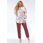 ELL STYLE 2265/5 Костюм