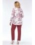 ELL STYLE 2265/5 Костюм