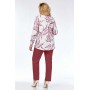 ELL STYLE 2265/5 Костюм