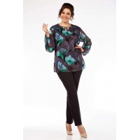 ELL STYLE 2268 Костюм