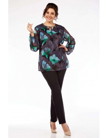 ELL STYLE 2268 Костюм