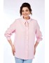 ELL STYLE 2276 а Блуза