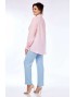 ELL STYLE 2276 а Блуза
