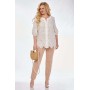 ELL STYLE 2290 Костюм брючный
