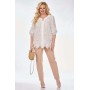 ELL STYLE 2290 Костюм брючный