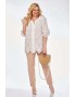 ELL STYLE 2290 Костюм брючный