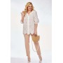 ELL STYLE 2290 Костюм брючный