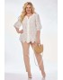 ELL STYLE 2290 Костюм брючный