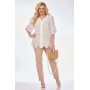 ELL STYLE 2290 Костюм брючный