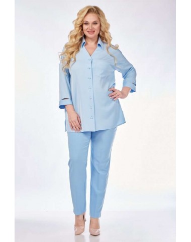 ELL STYLE 2291 Костюм