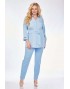 ELL STYLE 2291 Костюм