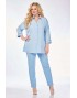 ELL STYLE 2291 Костюм