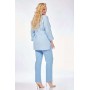ELL STYLE 2291 Костюм