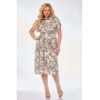 ELL STYLE 2293 Платье