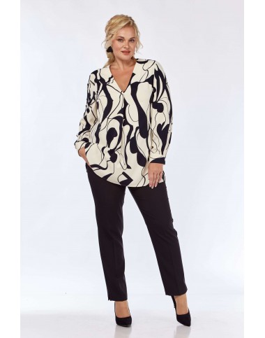 ELL STYLE 2311 Костюм