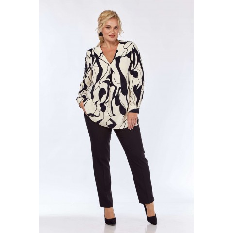 ELL STYLE 2311 Костюм