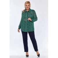 ELL STYLE 2314 Костюм