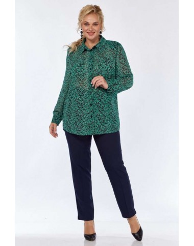 ELL STYLE 2314 Костюм