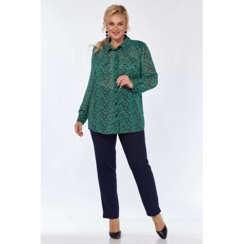 ELL STYLE 2314 Костюм