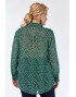 ELL STYLE 2314а Блуза