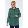 ELL STYLE 2314а Блуза