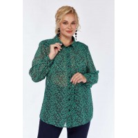 ELL STYLE 2314а Блуза