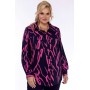 ELL STYLE 2315//1а Блуза
