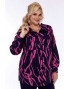 ELL STYLE 2315//1а Блуза