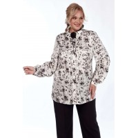 ELL STYLE 2320 а Блуза