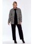 ELL STYLE 2324 Костюм брючный