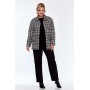 ELL STYLE 2324 Костюм брючный