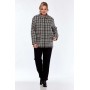 ELL STYLE 2324 Костюм брючный