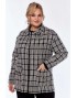 ELL STYLE 2324 Костюм брючный