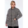 ELL STYLE 2324 Костюм брючный