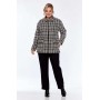 ELL STYLE 2324 Костюм брючный