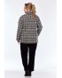 ELL STYLE 2324 Костюм брючный