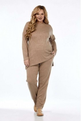 ELL STYLE 2354 Комплект ELL STYLE 2354 Комплект