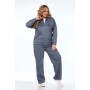 ELL STYLE 2357 Костюм брючный