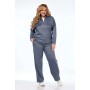 ELL STYLE 2357 Костюм брючный